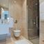 2 bedroom apartment for sale potamos germasogeias limassol 1137685 thumbnail 15162348