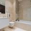 2 bedroom apartment for sale potamos germasogeias limassol 1137685 thumbnail 15162349