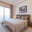 2 bedroom apartment for sale potamos germasogeias limassol 1137685 thumbnail 15162350