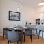 2 bedroom apartment for sale potamos germasogeias limassol 1137685 thumbnail 15162351