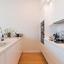 2 bedroom apartment for sale potamos germasogeias limassol 1137685 thumbnail 15162352