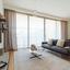2 bedroom apartment for sale potamos germasogeias limassol 1137685 thumbnail 15162353