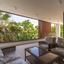 2 bedroom apartment for sale potamos germasogeias limassol 1703685 thumbnail 16623528