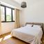 2 bedroom apartment for sale potamos germasogeias limassol 1703685 thumbnail 16623529