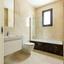 2 bedroom apartment for sale potamos germasogeias limassol 1703685 thumbnail 16623530
