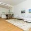 2 bedroom apartment for sale potamos germasogeias limassol 1703685 thumbnail 16623531