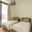 2 bedroom apartment for sale potamos germasogeias limassol 1703685 thumbnail 16623532
