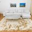 2 bedroom apartment for sale potamos germasogeias limassol 1703685 thumbnail 16623533