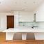 2 bedroom apartment for sale potamos germasogeias limassol 1703685 thumbnail 16623534