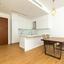 2 bedroom apartment for sale potamos germasogeias limassol 1703685 thumbnail 16623535