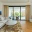 2 bedroom apartment for sale potamos germasogeias limassol 1703685 thumbnail 16623536