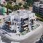 2 bedroom apartment for sale potamos germasogeias limassol 8168685 thumbnail 13529799
