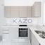 2 bedroom apartment for sale potamos germasogeias limassol 8168685 thumbnail 13529802
