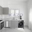 2 bedroom apartment for sale potamos germasogeias limassol 8168685 thumbnail 13529803