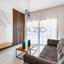 2 bedroom apartment for sale potamos germasogeias limassol 8168685 thumbnail 13529804