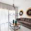 2 bedroom apartment for sale potamos germasogeias limassol 8168685 thumbnail 13529805