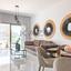 2 bedroom apartment for sale potamos germasogeias limassol 8168685 thumbnail 13529808