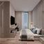 2 bedroom apartment for sale sotiros agios ioannis larnaca larnaca 8960685 thumbnail 17795886