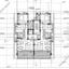 2 bedroom apartment for sale strovolos nicosia 8345685 thumbnail 14736216