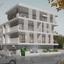 2 bedroom apartment for sale strovolos nicosia 8345685 thumbnail 14736217