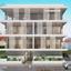 2 bedroom apartment for sale strovolos nicosia 8345685 thumbnail 14736218