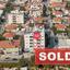 2 bedroom apartment sold limassol municipality limassol 1009685 thumbnail 1010352