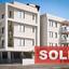 2 bedroom apartment sold paralimni famagusta 1720685 thumbnail 4580151