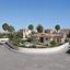 2 bedroom bungalow for sale maroni larnaca 8776685 thumbnail 16615586