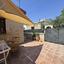 2 bedroom detached house for sale agios ambrosios limassol 7738685 thumbnail 14562113