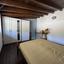 2 bedroom detached house for sale agios ambrosios limassol 7738685 thumbnail 14562117