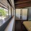 2 bedroom detached house for sale agios ambrosios limassol 7738685 thumbnail 14562119