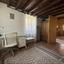 2 bedroom detached house for sale agios ambrosios limassol 7738685 thumbnail 14562123