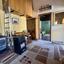 2 bedroom detached house for sale agios ambrosios limassol 7738685 thumbnail 14562128