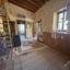 2 bedroom detached house for sale agios ambrosios limassol 7738685 thumbnail 14562129