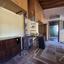 2 bedroom detached house for sale agios ambrosios limassol 7738685 thumbnail 14562131