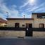 2 bedroom detached house for sale agios ambrosios limassol 7738685 thumbnail 14562133