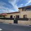 2 bedroom detached house for sale agios ambrosios limassol 7738685 thumbnail 14562134