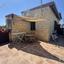 2 bedroom detached house for sale agios ambrosios limassol 7738685 thumbnail 14562135