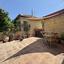 2 bedroom detached house for sale agios ambrosios limassol 7738685 thumbnail 14562136
