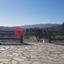 2 bedroom detached house for sale ora larnaca 1306685 thumbnail 13939407