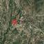 2 bedroom detached house for sale ora larnaca 1306685 thumbnail 13939408