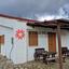 2 bedroom detached house for sale ora larnaca 1306685 thumbnail 13939409