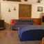 2 bedroom detached house for sale ora larnaca 1306685 thumbnail 13939410