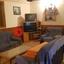 2 bedroom detached house for sale ora larnaca 1306685 thumbnail 13939412