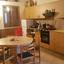 2 bedroom detached house for sale ora larnaca 1306685 thumbnail 13939413