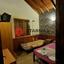 2 bedroom detached house for sale ora larnaca 1306685 thumbnail 13939414