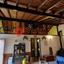 2 bedroom detached house for sale ora larnaca 1306685 thumbnail 13939416
