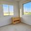 2 bedroom detached house for sale pervolia larnaca 1482685 thumbnail 15296297