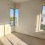 2 bedroom detached house for sale pervolia larnaca 1482685 thumbnail 15296298