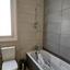2 bedroom detached house for sale pervolia larnaca 1482685 thumbnail 15296299